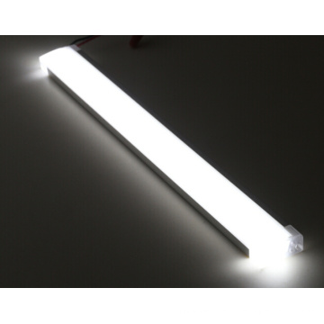 2015 Nuevo No Spot DOT Rigid Bar Light